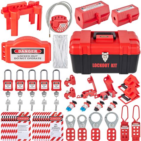 electrical box lockout tagout|what is lockout tagout loto.